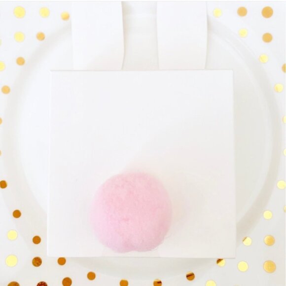 Anthropologie George & Viv Chocolate Bunny Scented Soap 5.3oz NWT - Picture 3 of 6